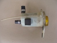 Купити Бак рідина підсилювача fiat albea, фото thumb