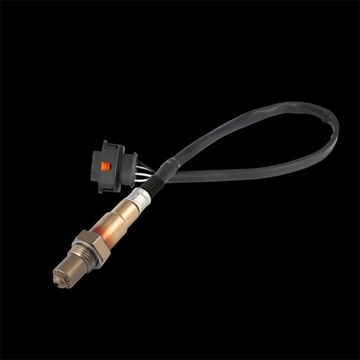 фото thumb №11, Датчик лямбда-зонд do opel corsa c d 1.0 1.2