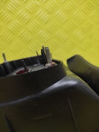 фото thumb №6, Honda civic vi sedan лампа правий задня