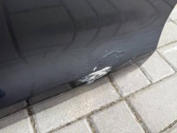 фото thumb №8, Дверь правая перед правая передние audi a6 c7 eu