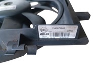 фото thumb №10, Вентилятор радиатора fiat ducato iii 2.2 hdi 1345870080