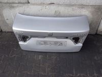 фото thumb №2, Кришка багажника задня задня toledo ii