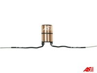 фото thumb №2, Asl9009 as-pl кольцо / komutator генератора