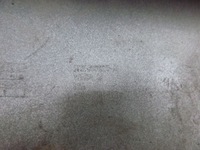 фото thumb №7, Bmw x5 e70 m набір бампер задній