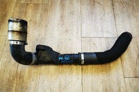 фото thumb №1, Renault master iv 19-24 2.3 dci труба інтеркулер 144605225r привід перед