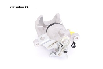 фото thumb №9, Ridex 78b0096 супорт гальмівний зад право зад do peugeot 307 sw 3h