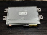 Купить Ford puma модуль блок управления r1tt-14g647-bcf, фото thumb