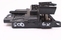 фото thumb №6, Fiat 500 1.0 hybrid модуль акумулятор 521815960