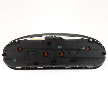 фото thumb №8, Fiat bravo 1.9 jtd 1o5 km спидометр манометр