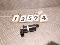 фото thumb №2, Помпа распылителя renault megane scenic laguna ii 8200067015