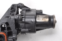 фото thumb №6, Bmw f39 f45 f46 f48 mini f54 f55 f56 1.5 d колектор впускний  8593972