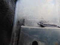фото thumb №11, Молдинг накладка край крила ліві перед vw tiguan 1 5n0854731a