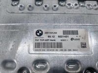 фото thumb №6, Усилитель bmw seria 7 f01 9221431 amp-toplr02