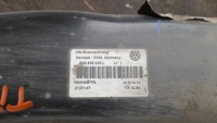 Балка задня zawieszenia^^ vw tiguan 1 1 5n 2008 5n0505235l Зі Шроту, фото thumb