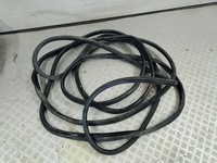 фото thumb №1, Peugeot partner iv k9 toyota proace usczelki дверь 3 штуки комплект