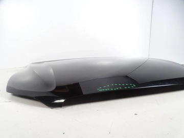 фото thumb №9, Капот volvo xc60 ii 2 17+