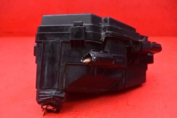 фото thumb №5, Коробка предохранителей snd-j010 honda civic viii 1.3 гибрид mx 95 km 05-08