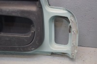 Дверь крыло левое  задняя mini cooper r55 b28/5 Недорого, фото thumb
