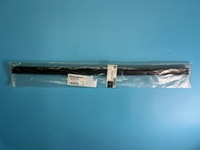 фото thumb №1, Нова оригінальна прокладка внутрішня скла двері vito 639 перед a6397200224