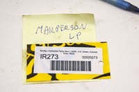 фото thumb №7, Ir273 bentley flying spur i амортизатор левый перед