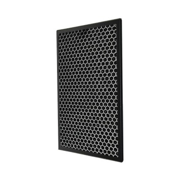 Фильтры для PHILIPS AC2729 AC1214 AC1215 AC1217. Фильтры FY1410 + FY1413