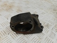 фото thumb №1, Fiat 500x 1.4 t підпора піввісь 55224306