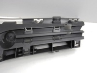 фото thumb №13, Kangoo ii z.e lift решітка радіатора oryg