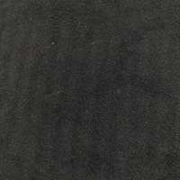 фото thumb №6, Audi a4 allroad b9 2017 обшивка багажника