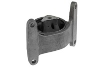 фото thumb №2, Zps-ch-010 nty подушка двигателя nty