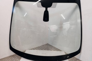 фото thumb №8, Скло передня peugeot 2008 ii 43r010242 1.56l дизель 81kw 2014