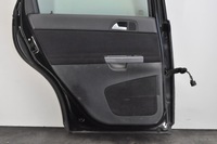 фото thumb №13, Volvo v50 двері лівий задня задні kombi повний