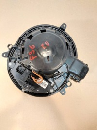 фото thumb №2, Вентилятор обдув повітродувка bmw f32 f36 europa