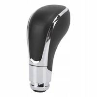 фото thumb №1, Ручка переключения передач w автомобиль модификация