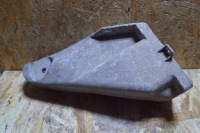 фото thumb №6, Кронштейн двигателя vw touareg 7l 3.6 022199308