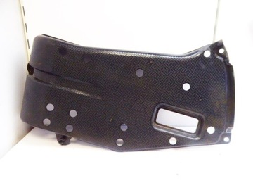 фото thumb №1, Corolla verso i захист шасі зад права 2.0 d4d