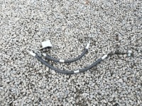 Купити Шланг підсилювача 6776430 bmw seria 7 f01 f02, фото thumb