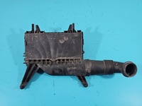 фото thumb №8, Корпус фільтра повітря mercedes vito w639 a0000901651 2.2 cdi