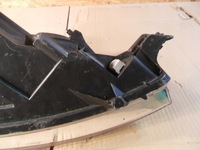 фото thumb №14, Peugeot expert jumper лампа передня ліва 89902605