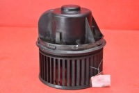 фото thumb №5, Воздуходувка вентилятор обдув eu 7g9t-18456-ca ford mondeo mk4 07-10