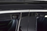 Ветровики heko mercedes gle 2 w167 od 2019 4 szt. Киев, фото thumb