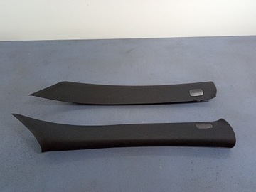 фото thumb №9, E класс w212 sedan потолок чёрная комплект