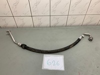 фото thumb №8, Шланг кондиціонера audi q5 80a оригінал 80a816743c