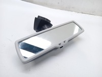 фото thumb №1, Дзеркало внутрішнє vw golf plus