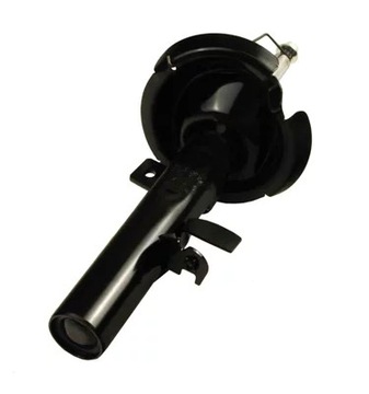 фото thumb №2, Mga-6217 амортизатор ford p. focus 11- pr maxgear