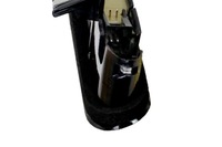 фото thumb №4, Abakus лампа стоп vw