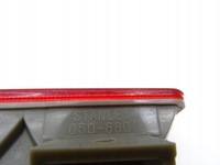 фото thumb №10, Світло сплав сплаву кришки mitsubishi pajero ii 2