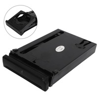 фото thumb №8, Кронштейн na напої чашка do audi a4 b6 b7