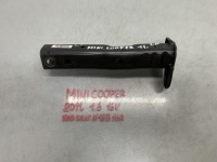 Купити Зона деформації лівий перед mini countryman r60 1.6 16 v 11 r 6772231, фото thumb