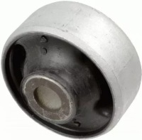 Купити Втулка важеля audi, фото thumb