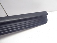 фото thumb №9, Honda hr-v i gh 99r- защита накладка порог левая 3d